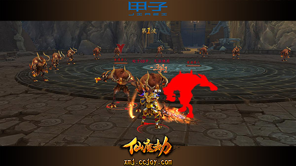 图5.jpg