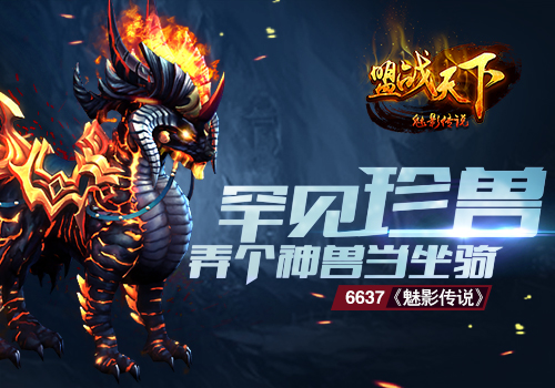 图1.jpg