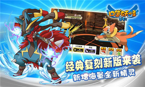 图片2 .jpg