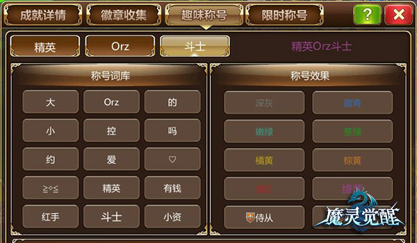 图4.jpg