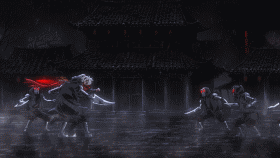 3.gif