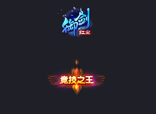 图2.gif
