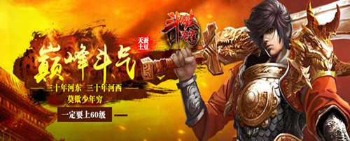 图1.jpg