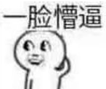 7.png