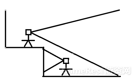 11.png