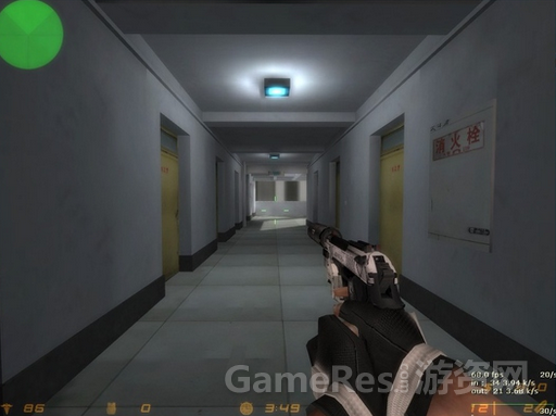 12.png