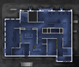 13.png