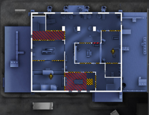 14.png