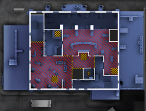 15.png