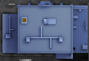 16.png