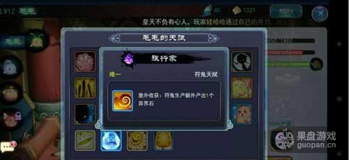 图1.png