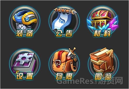 icon2.jpg