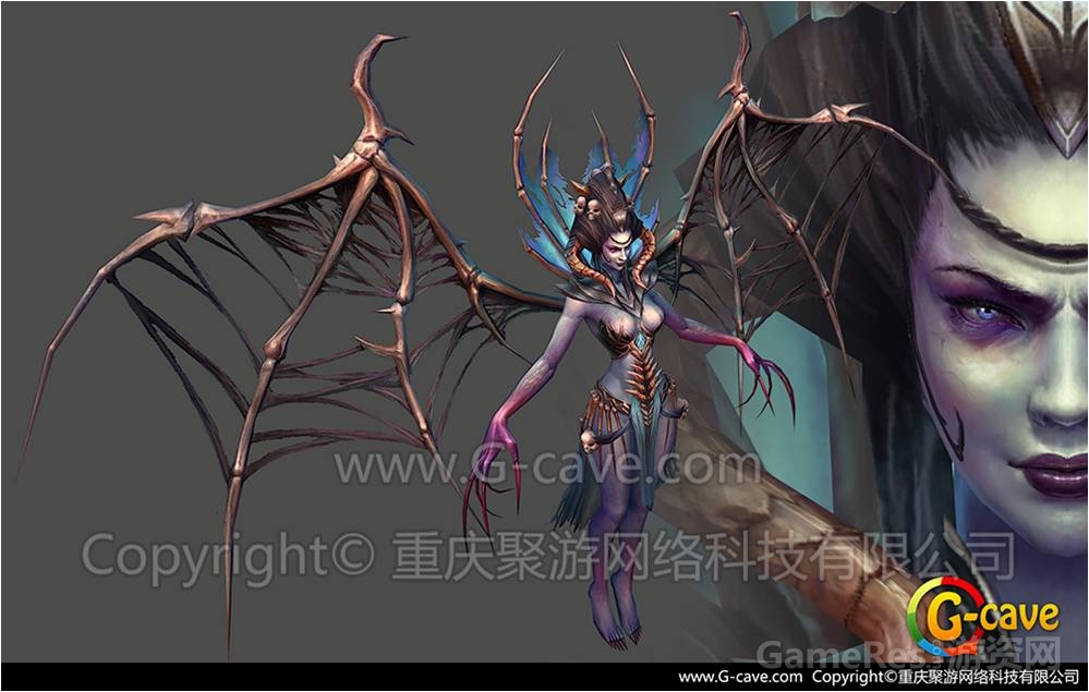 低模3D角色3.jpg