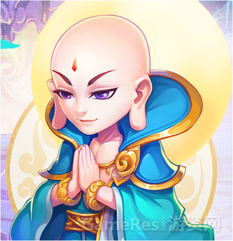 原画角色2.png