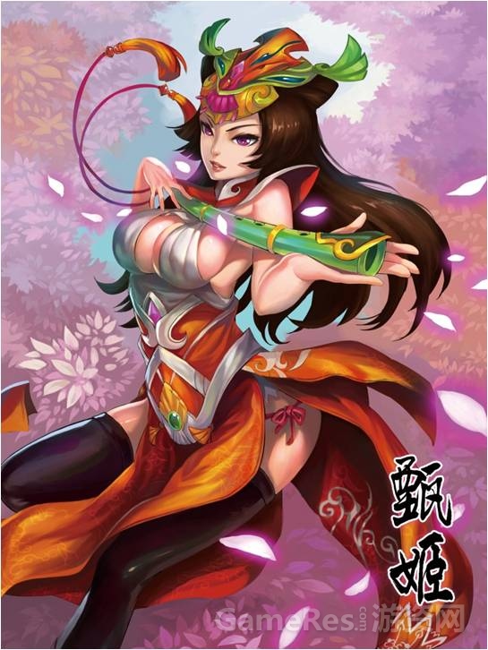 原画角色4.jpg