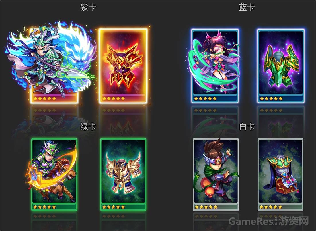 原画角色9.jpg