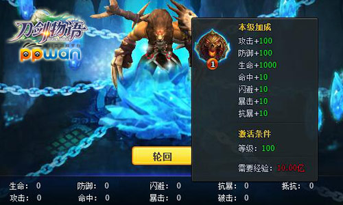 图1.jpg