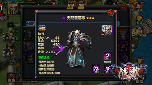 图4.jpg