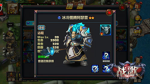 图5.jpg