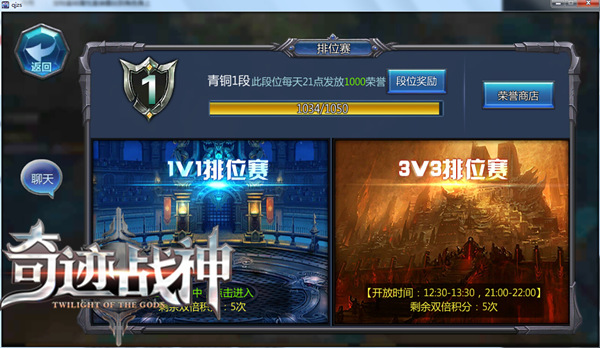 图03.jpg