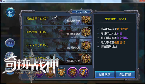 图04.jpg