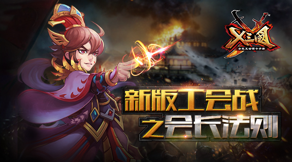 图1.jpg