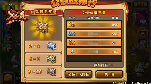 图4.jpg