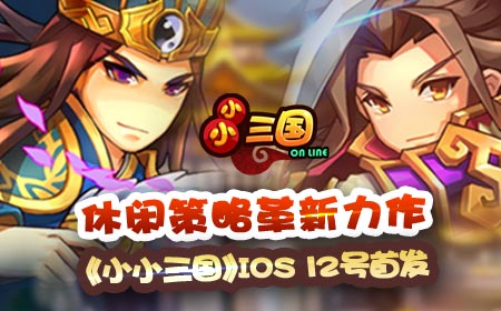 450x280-1.jpg