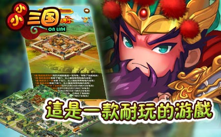 450x280-3.jpg