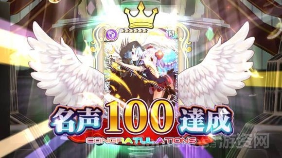 123123.jpg