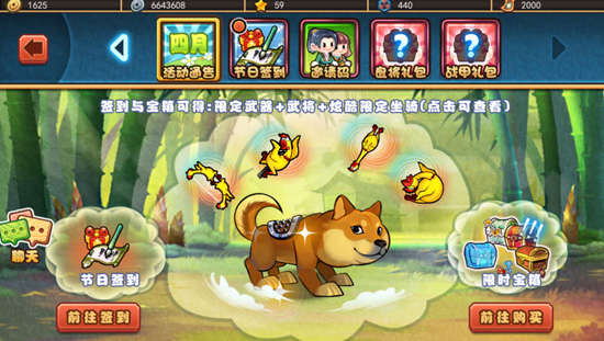 图片4.jpg