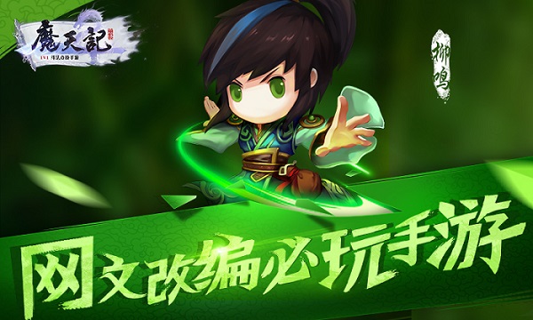图1.jpg