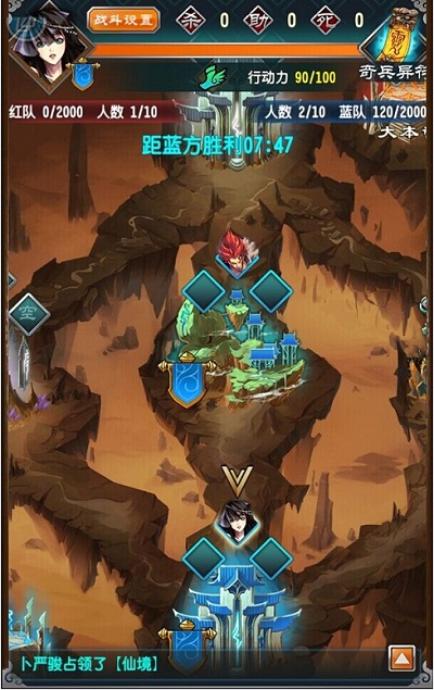 图2.jpg