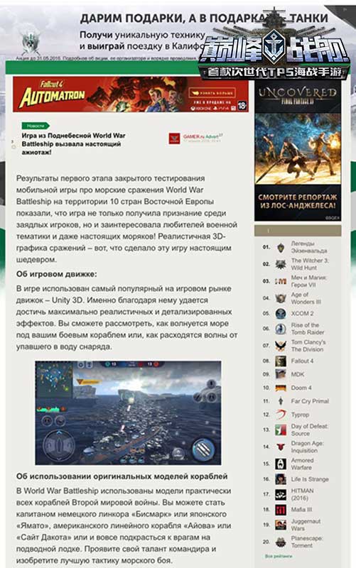 图001.jpg