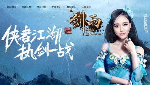 图3 精美海报.jpg