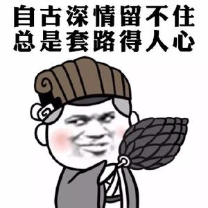 图3.jpg