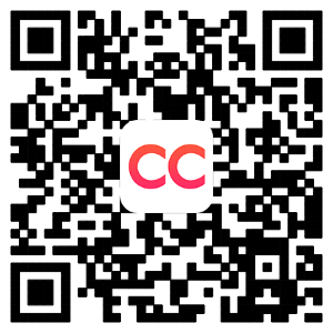 图7.png