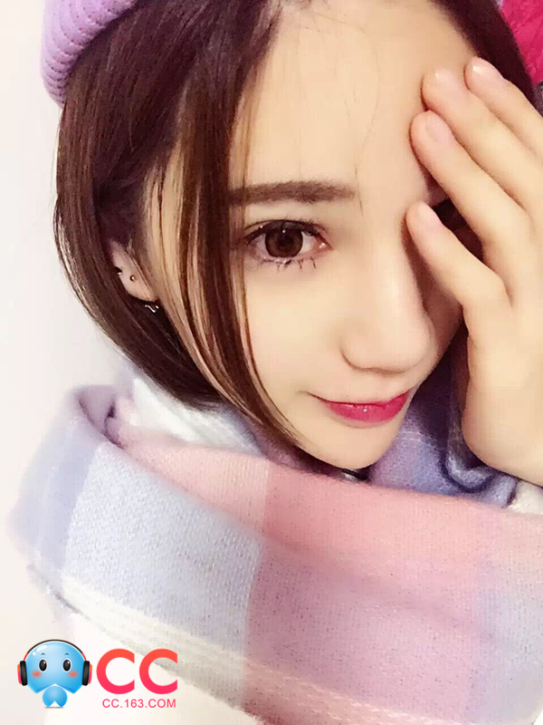 图6.jpg