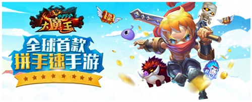 图1.jpg