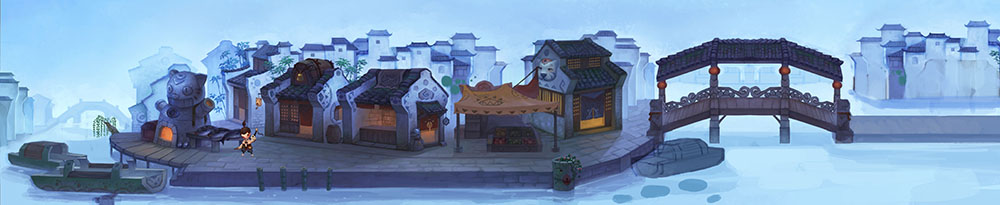 图2（新地图原画）.jpg