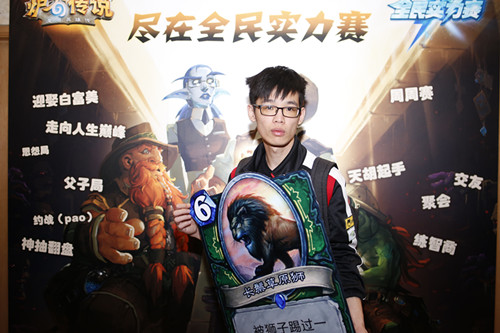图5_副本.jpg