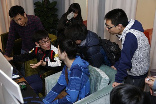 图6_副本.jpg