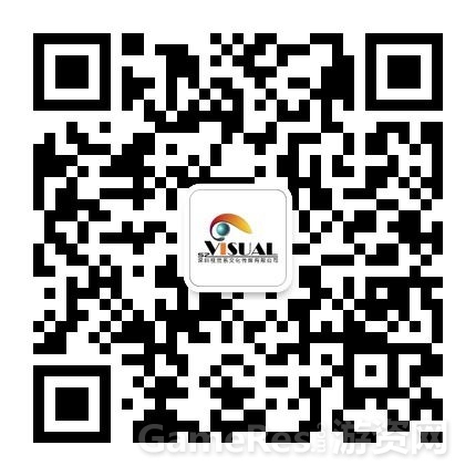 微信公众号二维码.jpg