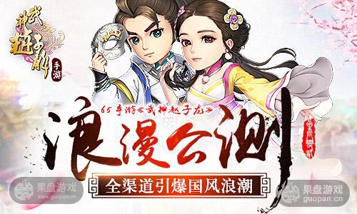 图1.jpg