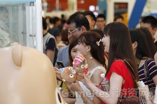 图4shuiying.jpg