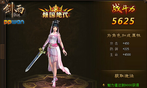 图1.jpg