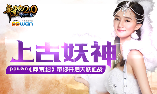 图1.jpg