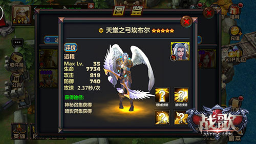 图4.jpg
