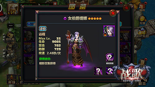 图5.jpg