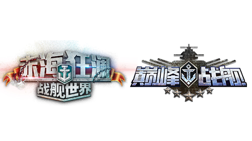 配图1.jpg